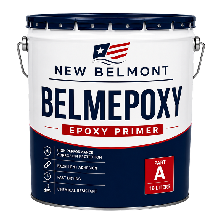 BELMEPOXY