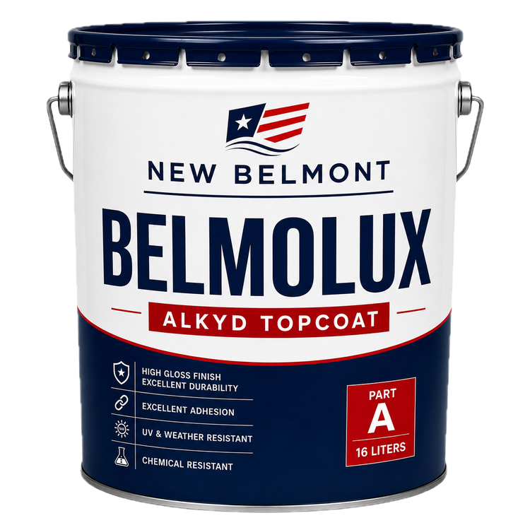 BELMOLUX