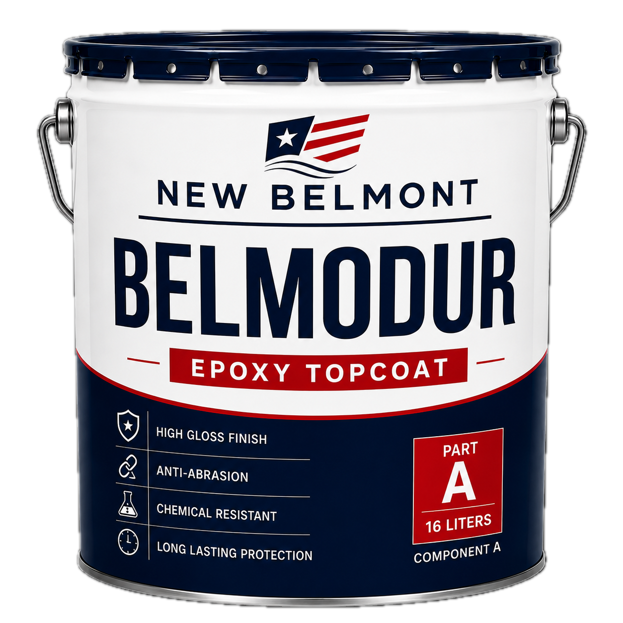 BELMODUR