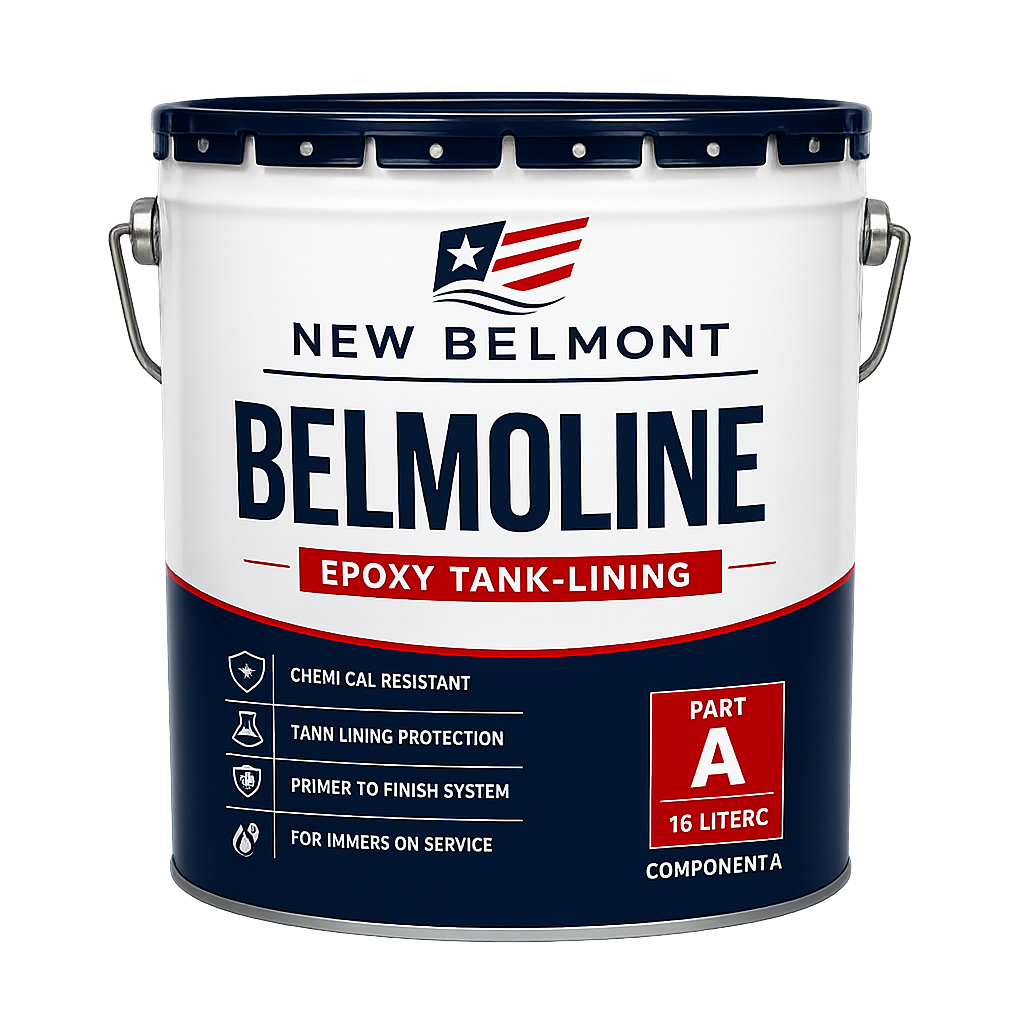 BELMOLINE
