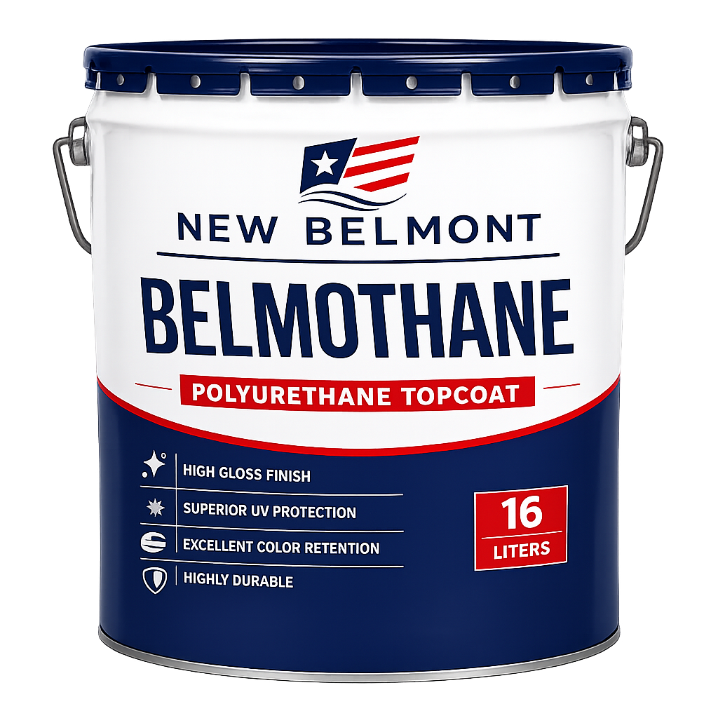 BELMOTHANE