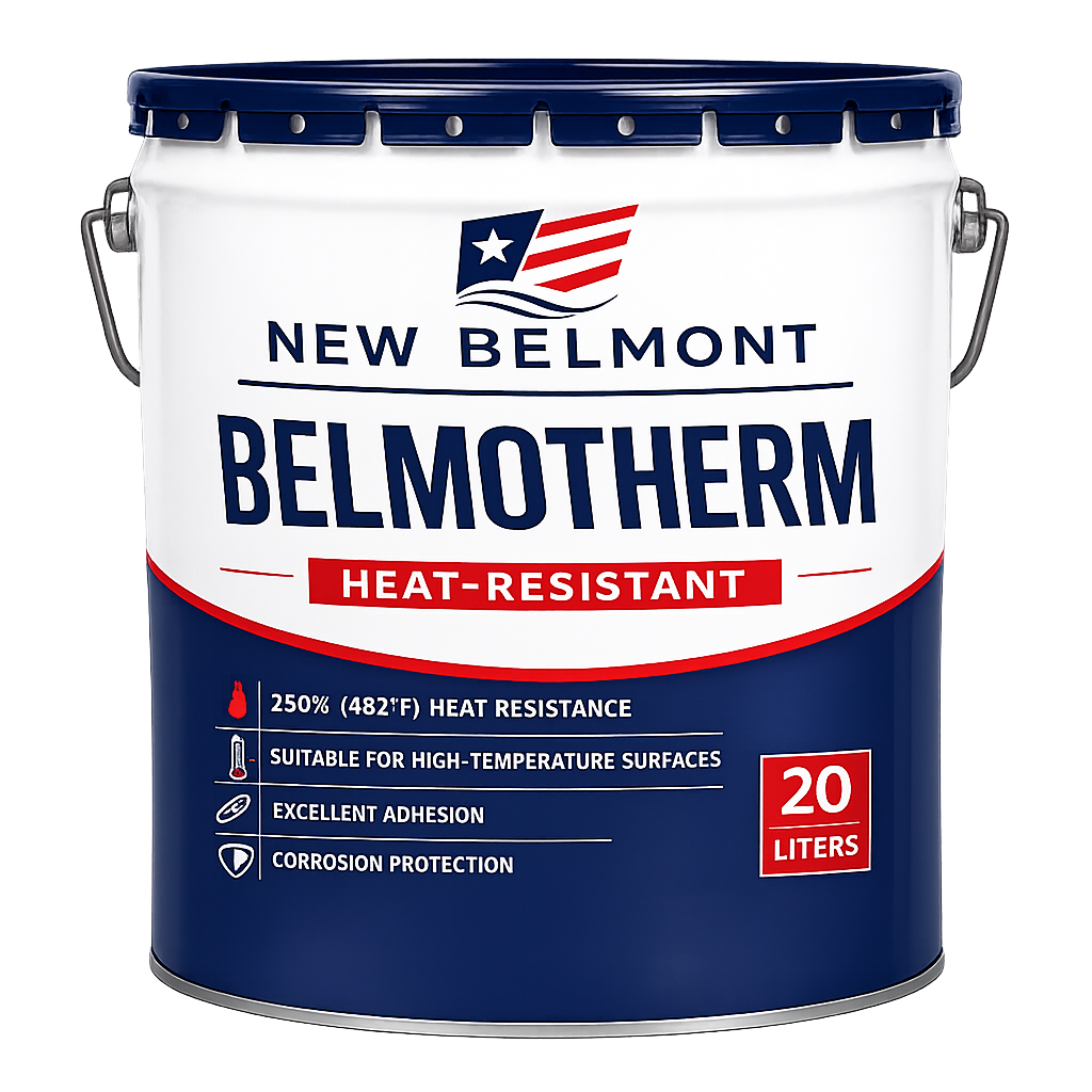 BELMOTHERM